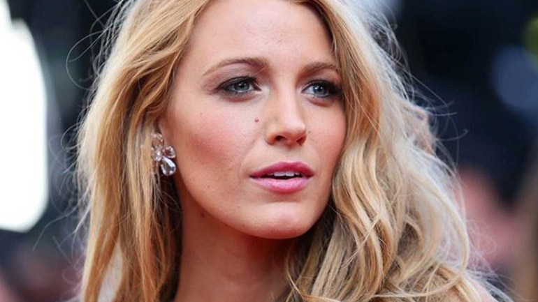 Cinderella Blonde: Το ξανθό που προτιμούν τώρα όλα τα it girls!