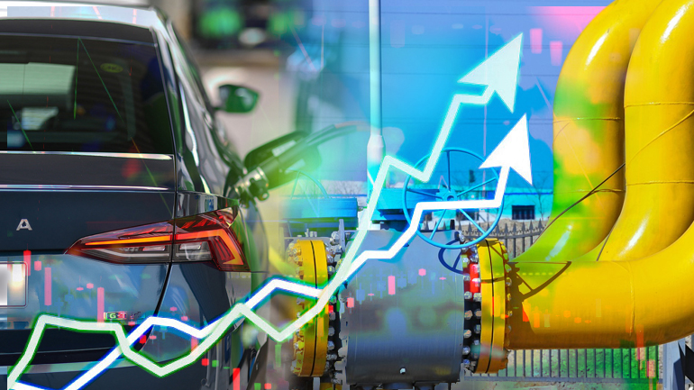 Bloomberg: “Έρχεται ένας πολύ δύσκολος χειμώνας”