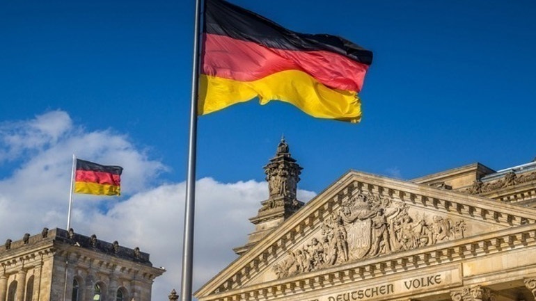 Γερμανία: Κάτω από το 30% οι Χριστιανοκοινωνιστές στη Βαυαρία – Δεύτεροι οι Πράσινοι