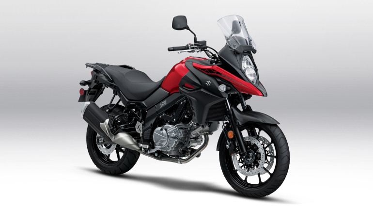 Οι χρωματισμοί που θα είναι διαθέσιμοι θα είναι περιορισμένοι.