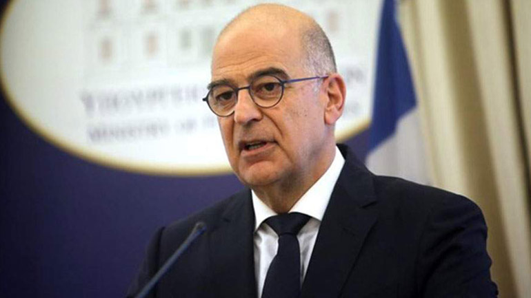 Συνάντηση των Επιτροπών Εξωτερικών Υποθέσεων και Άμυνας των Κοινοβουλίων των νοτίων χωρών της ΕΕ