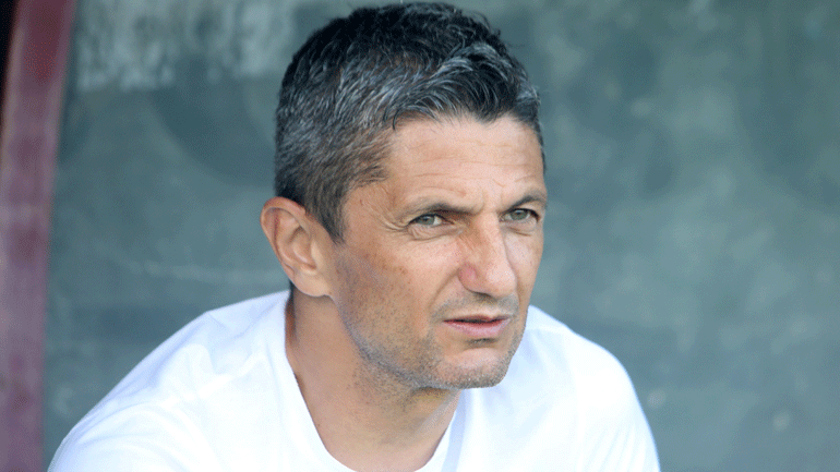 ΠΑΟΚ: Με απουσίες στο ματς της πρεμιέρας απέναντι στον ΠΑΣ