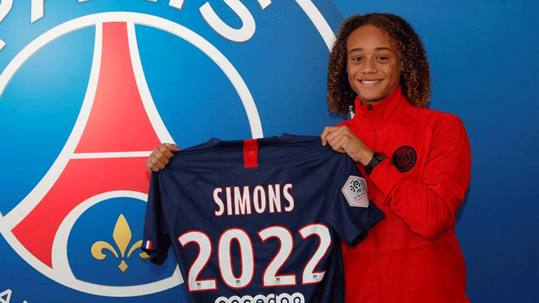 Ολλανδία: Σκάνδαλο στην εθνική U19 με αποβολή πέντε παικτών!