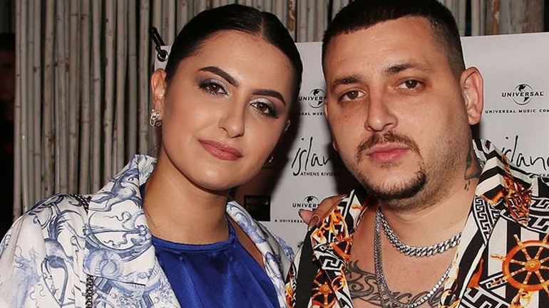 Ο παππούς του Mad Clip αποκαλύπτει: «Ο εγγονός μου αγάπαγε την Αρετή αλλά αυτή τον πρόδωσε»