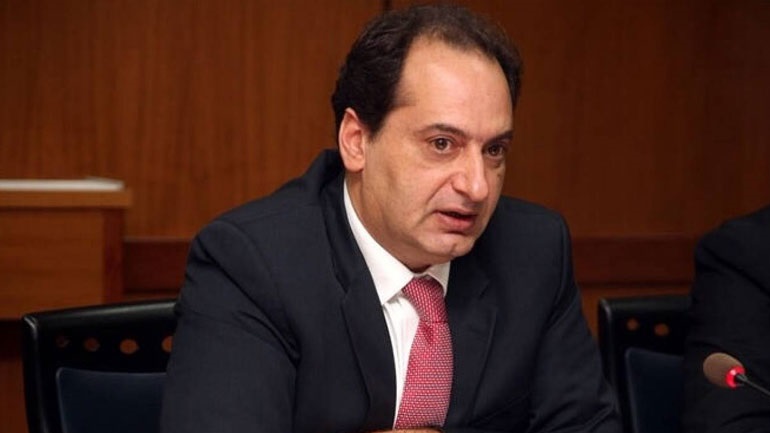 Χρ. Σπίρτζης: Επιβεβαιώνει η κυβέρνηση τις πληροφορίες για ενεργοποίηση πληροφοριοδοτών της ΕΥΠ στη ΔΕΘ;