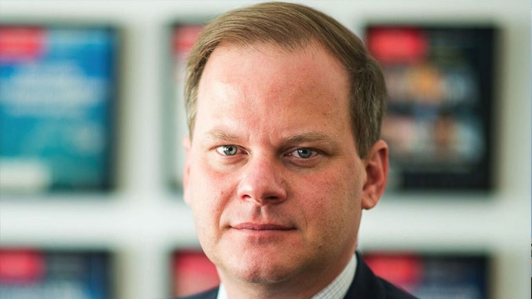 Συνάντηση Καραμανλή με τον ειδικό εντεταλμένο του ΟΗΕ για την Οδική Ασφάλεια Συνάντηση Καραμανλή με τον ειδικό εντεταλμένο του ΟΗΕ για την Οδική Ασφάλεια