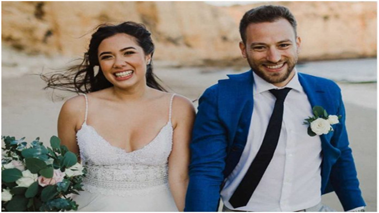 Επόμενος «Bachelor» ο δολοφόνος των Γλυκών Νερών