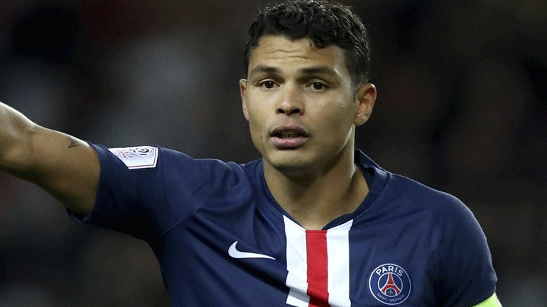 Αγγλία: Η FIFA τιμωρεί τους συλλόγους που αρνήθηκαν να αφήσουν παίκτες για τις εθνικές ομάδες