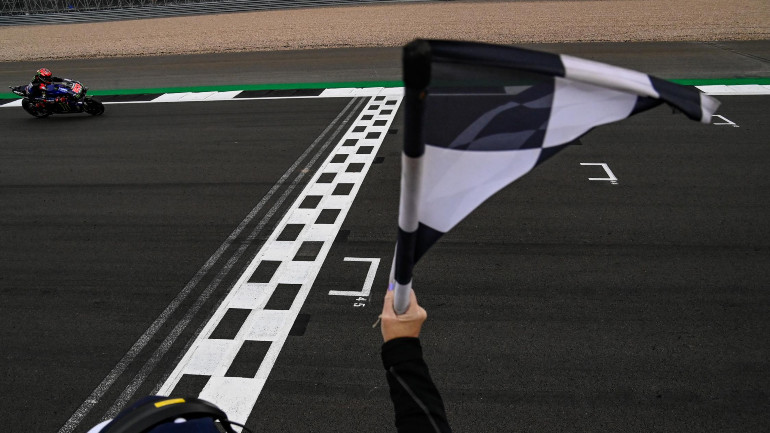 MotoGP Αραγονίας: Προβλέψεις για το MotoGP στο Aragon