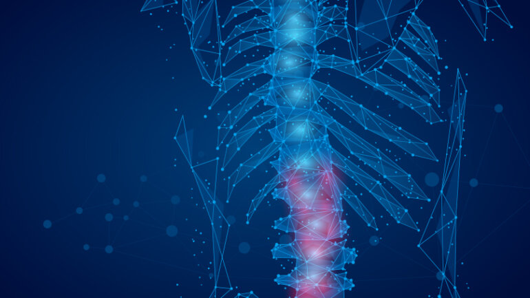 Χειρουργική αντιμετώπιση του μυελικού κώνου στους ενήλικες