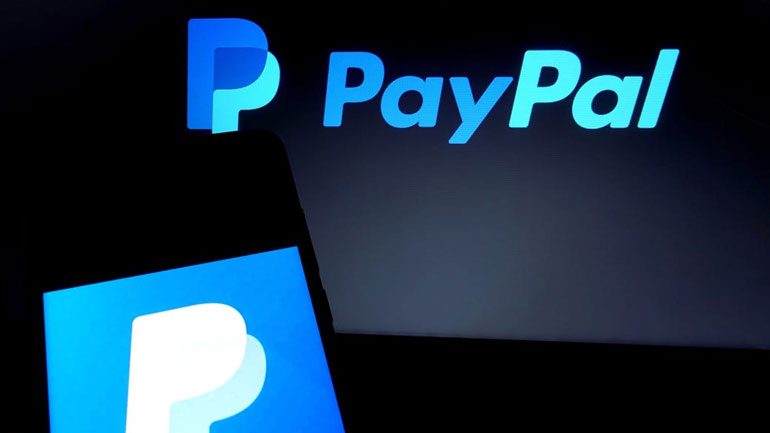 PayPal: Εξαγοράζει την ιαπωνική Paidy έναντι 2,7 δισ. δολαρίων