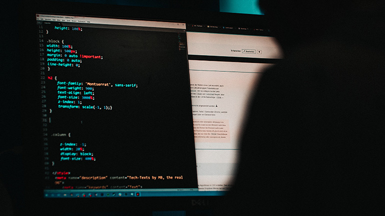 Η τελευταία έκθεση απειλής της κυβερνοασφάλειας της HP αποκαλύπτει ότι οι hackers αξιοποιούν εργαλεία τεχνητής οπτικής αναγνώρισης