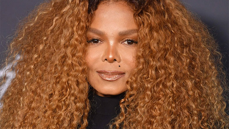 Ένα νέο ντοκιμαντέρ για την Τζάνετ Τζάκσον – Δείτε το τρέιλερ