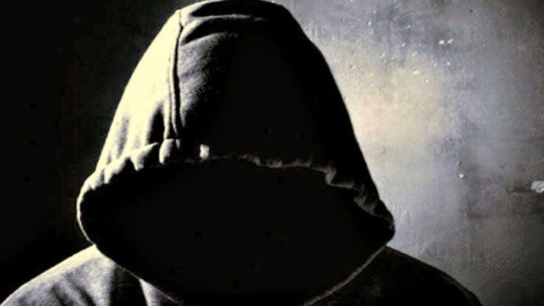 Πύργος: Βρήκαν τον κλέφτη στην… ντουλάπα