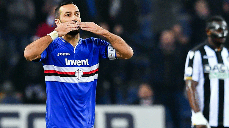 Iταλία: Eντυπωσιακή πρωτιά για τον Κουαλιαρέλα με σπριντ στα 35.07 χλμ/ώρα!