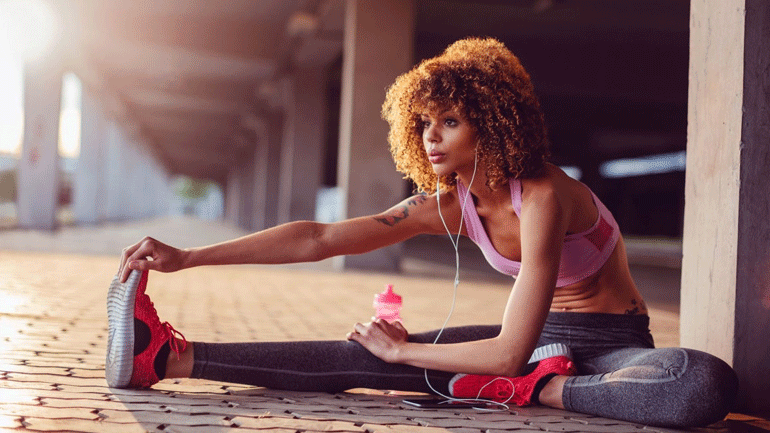 Αυτές είναι οι συνήθειες που θα μας χαρίσουν χρόνια