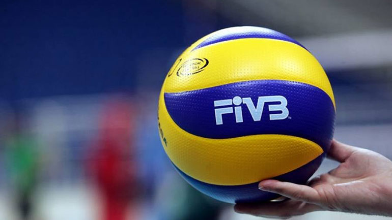 Βόλεϊ-Ευρωπαϊκό ανδρών: Η Ουκρανία έκανε το «θαύμα» της κρατώντας ζωντανή την Ελλάδα