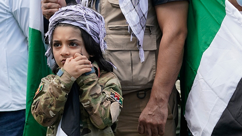 Περισσότεροι από 3.500 άνθρωποι έφτασαν στην Αυστραλία από το Αφγανιστάν Περισσότεροι από 3.500 άνθρωποι έφτασαν στην Αυστραλία από το Αφγανιστάν