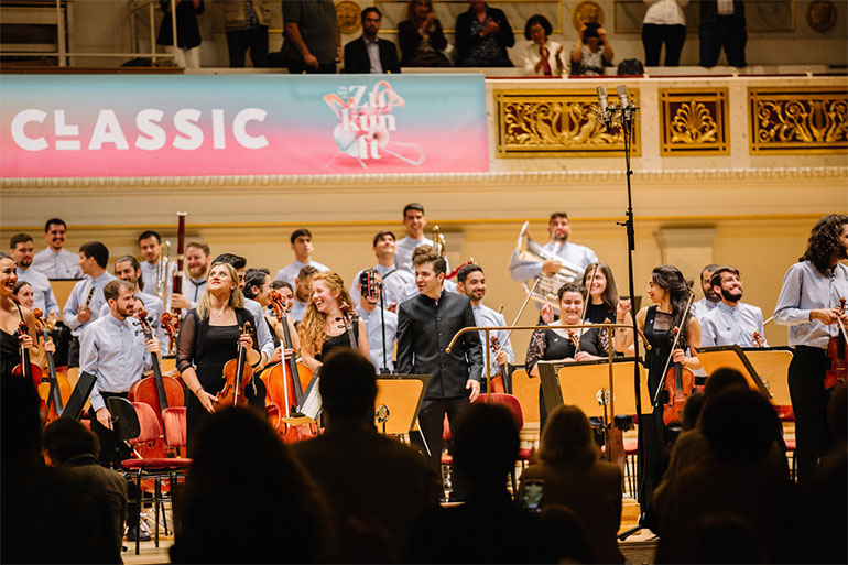 Φωτογραφία: Πάρις Ταβιτιάν 