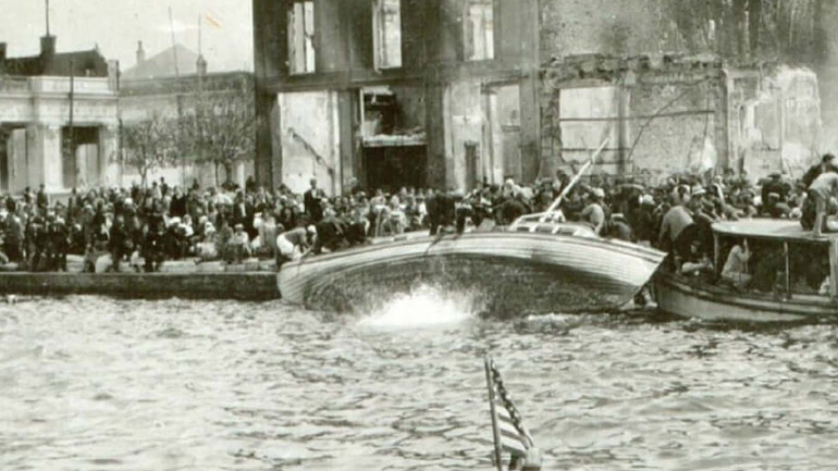 Κύπρος: Αποσύρεται σχολικό βιβλίο με τον Κεμάλ Ατατούρκ ως τον “μεγαλύτερο ήρωα της Τουρκίας”