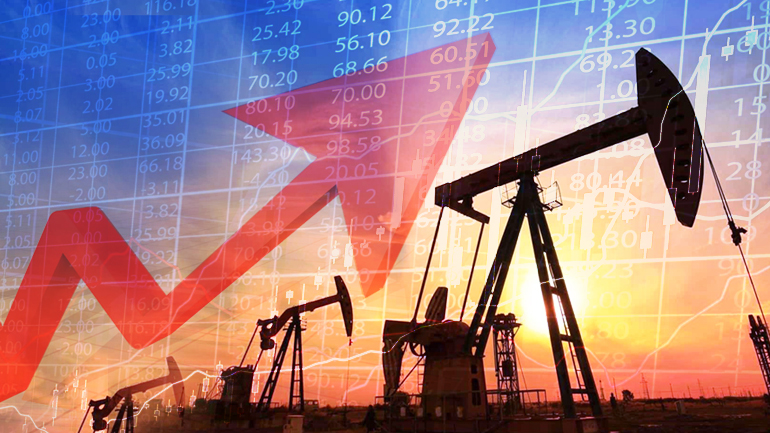 “Καίει” τα νοικοκυριά το πετρέλαιο θέρμανσης