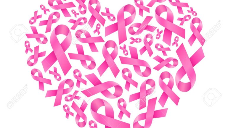 O καρκίνος προκαλεί καρδιακή βλάβη