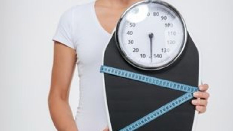 Νεότερα αντιδιαβητικά φάρμακα στον αγώνα κατά της παχυσαρκίας