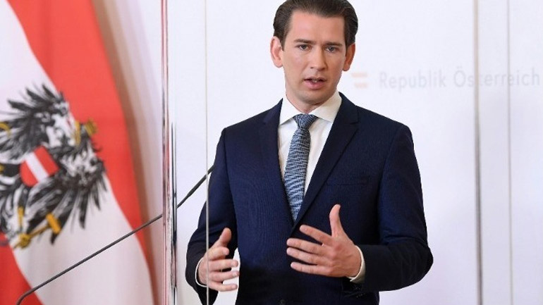 Κουρτς: Ο Λάσετ είναι ο κατάλληλος για να ηγηθεί της Γερμανίας