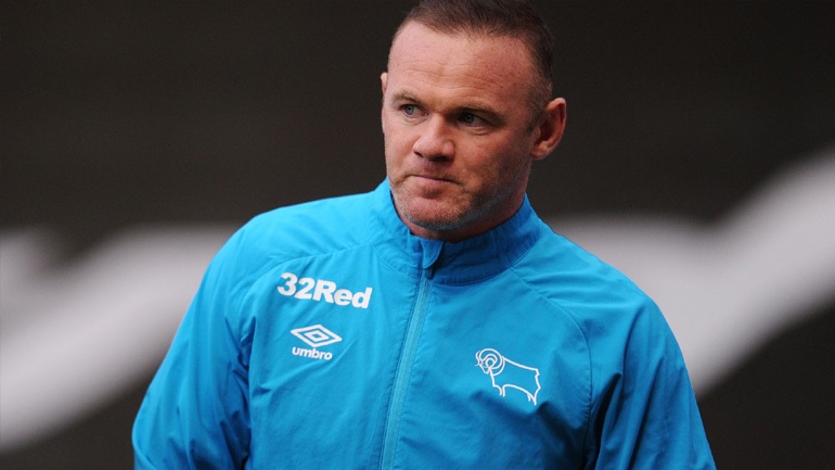 Ρούνεϊ: «Ο Κριστιάνο Ρονάλντο μπορεί να παίζει μέχρι τα 40 του χρόνια»