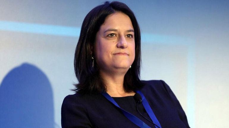 Κεραμέως: «Η φετινή σχολική χρονιά θα είναι ξεχωριστή και με πολλές καινοτομίες»