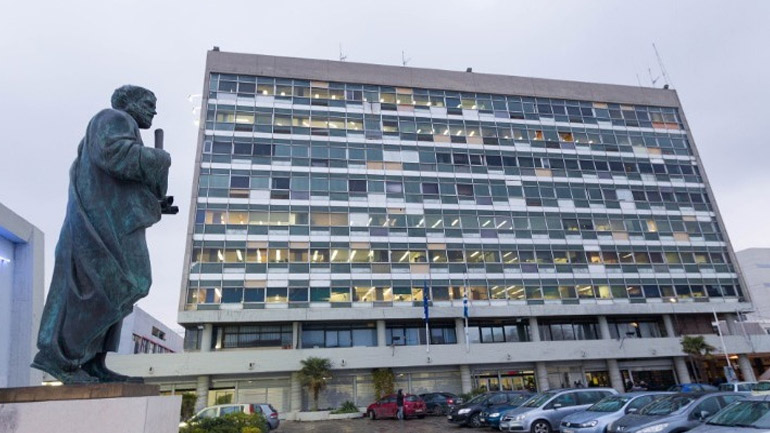 Κέντρο του Παγκόσμιου Οργανισμού Υγείας για την Ευεξία θα ιδρυθεί στο ΑΠΘ