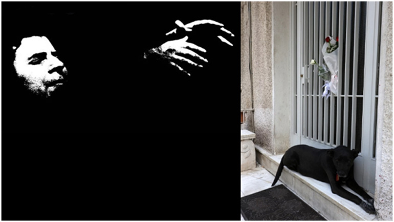 Άξιον… Σκυλί!