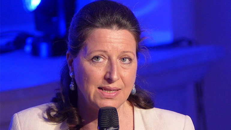 Γαλλία: Έρευνα σε βάρος της πρώην υπουργού Υγείας – Ελέγχονται οι χειρισμοί της για την αντιμετώπιση της πανδημίας