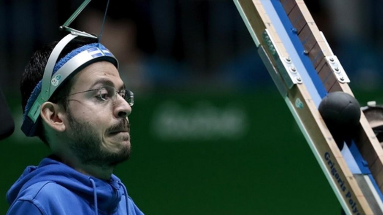 Συγκλονίζει ο Πολυχρονίδης: «Πρέπει να φάω και ξύλο; Δεν μπορώ να βασανίζομαι άλλο»