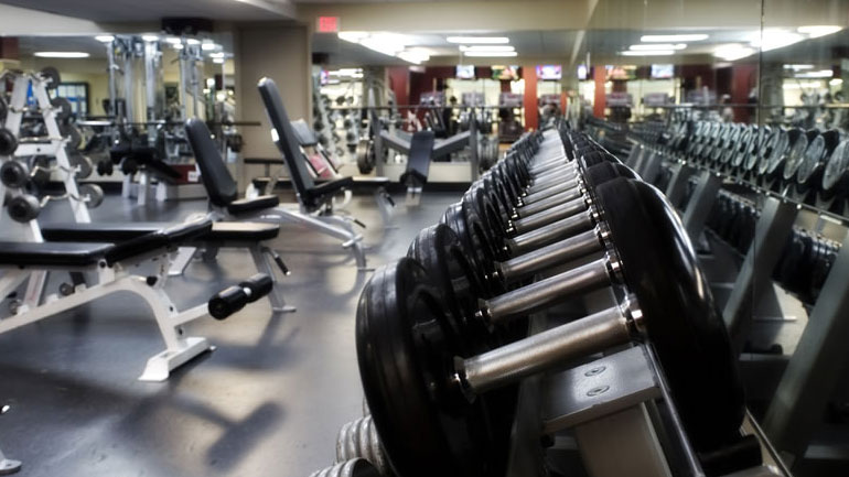 Παράταση προθεσμία για τα μέτρα στήριξης σε γυμναστήρια και παιδότοπους