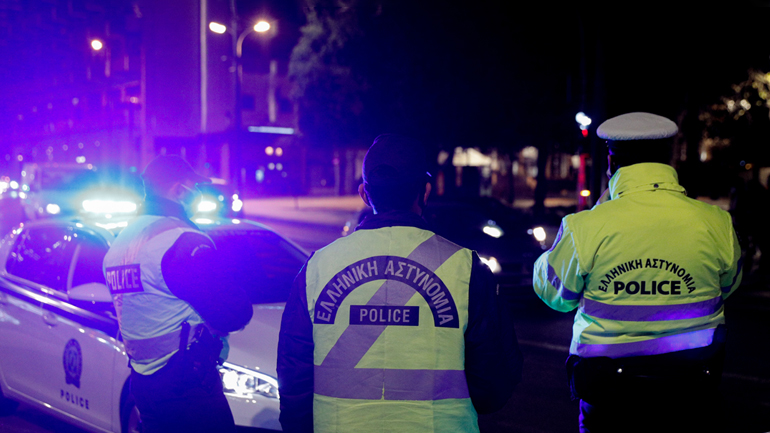 Σε μίνι lockdown Αργολίδα και Ευρυτανία