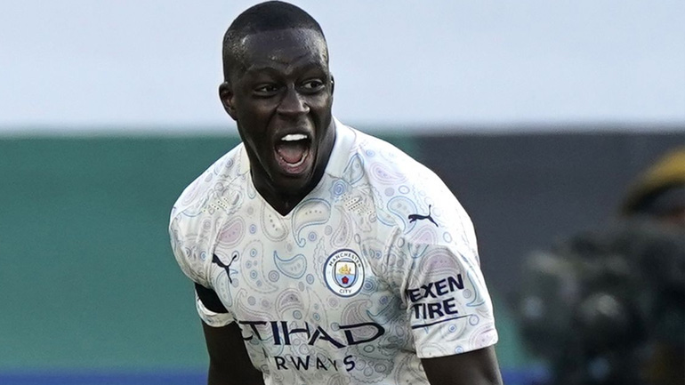 Παραμένει στη φυλακή ο Μεντί