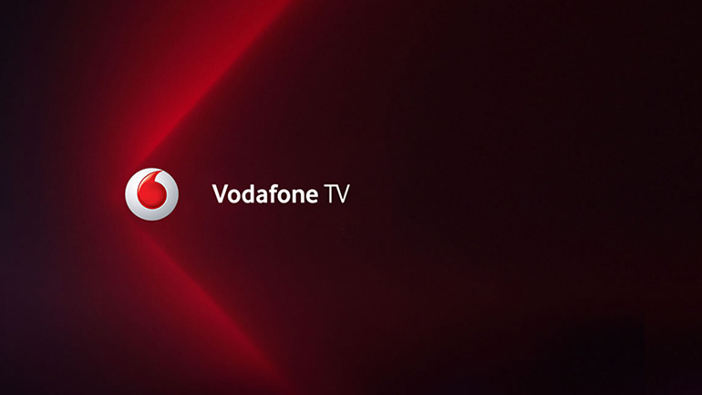 Τέλος στη συνεργασία της Νova με τη Vodafone TV Τέλος στη συνεργασία της Νova με τη Vodafone TV
