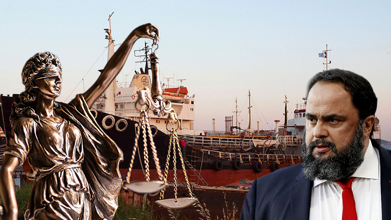 Αντί αποφάσεων… μεταθέσεις