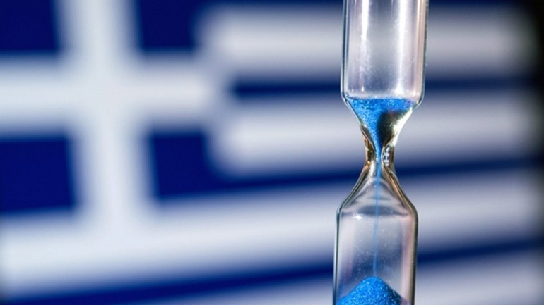 Scope Ratings: Αναβάθμιση της πιστοληπτικής ικανότητας της Ελλάδας