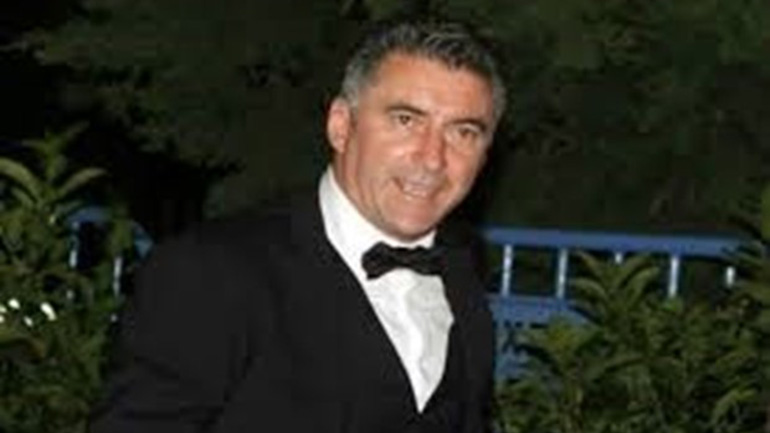 Το παρασκήνιο της παραίτησης Ζαγοράκη και τα νταραβέρια με το Μαξίμου