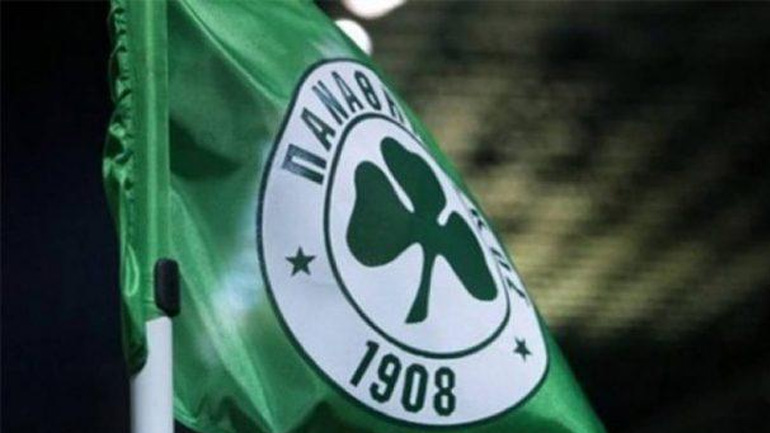 ΠΑΕ Παναθηναϊκός: «Εξαντλήθηκαν τα διαθέσιμα εισιτήρια του αποψινού αγώνα»