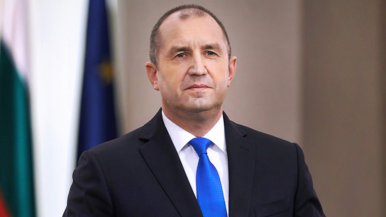 Βουλγαρία: Οι τρίτες βουλευτικές εκλογές της χρονιάς θα διεξαχθούν στις 14 Νοεμβρίου