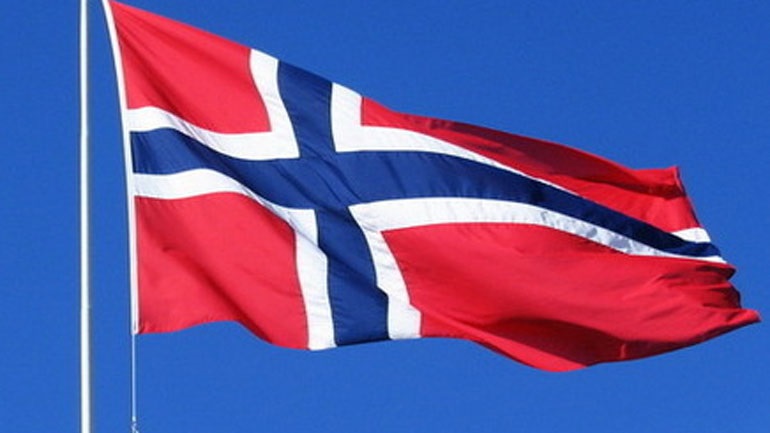 Νορβηγία: Οι αντιπολιτευόμενοι Εργατικοί αναμένεται εκλεγούν στις Βουλευτικές Εκλογές