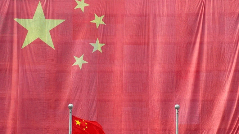 Η Κίνα προετοιμάζεται για δοκιμές σε πυρηνικό αντιδραστήρα που δουλεύει με θόριο