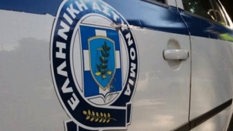 Παγκράτι: Ακαριαίο θάνατο βρήκε 32χρονη που έπεσε στο κενό από μπαλκόνι πολυκατοικίας