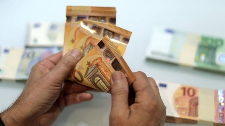 Μητσοτάκης: «Δεν είναι τζόγος το νέο ασφαλιστικό»