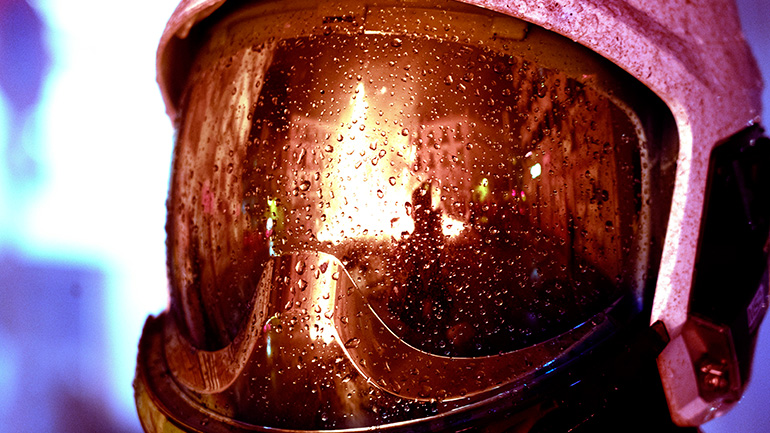 Ισπανία: Εκκενώνονται δύο ακόμη πόλεις καθώς οι δασικές πυρκαγιές μαίνονται για πέμπτη μέρα