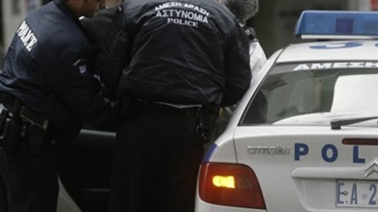 Ρέθυμνο: Συνελήφθησαν δύο Έλληνες κατηγορούμενοι για παραβάσεις που αφορούν σε ναρκωτικά