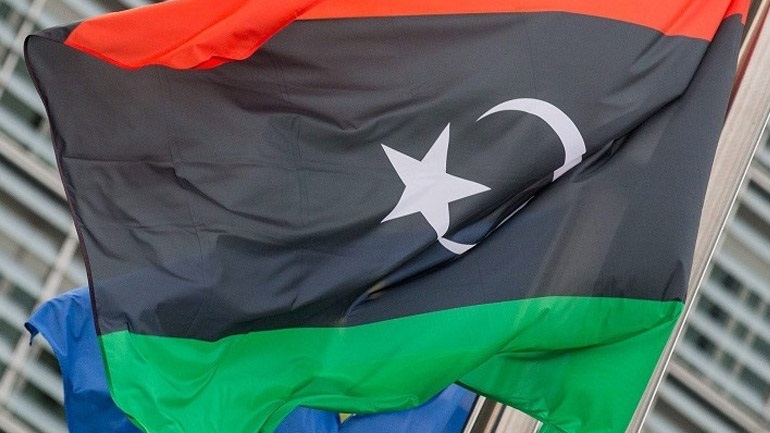 Λιβύη: Αποφυλάκιση φωτορεπόρτερ που είχε καταδικαστεί σε 15ετή κάθειρξη από στρατοδικείο